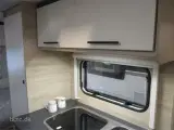 2023 - Caravelair ALBA 426 Family - 5