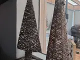Jul