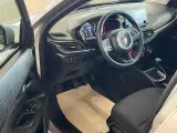 Fiat Tipo SW 1,6 MJT Prima 120HK Stc 6g - 4