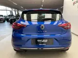 Renault Clio V 1,0 TCe 100 Zen - 4