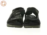 Sandaler fra Ecco (str. 26) - 3