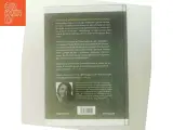Stenhuggeren : kriminalroman af Camilla L&#228;ckberg (Bog) - 3