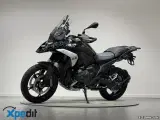 BMW R 1300 GS - 5