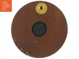 Barometer (str. Ø 22 cm) - 2