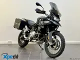 BMW F 850 GS - 3