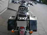 Yamaha XVS 1100 MC-SYD       BYTTER GERNE - 5