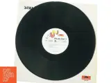 Shubidua 2 (LP) fra Polydor (str. 30 cm) - 2