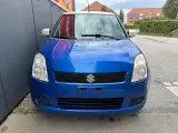 Suzuki Swift 1,3 GL - 5