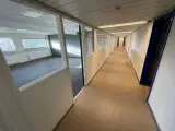 21 m2 kontorlokaler ideelt til den mindre virksomhed - 3