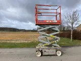saxlift - 3
