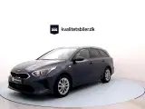 Kia Ceed 1,0 T-GDi Active SW