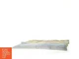 Varmepude lavendel fra Bejlas gåva (str. 50 x 16 cm) - 3