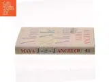 Mom & Me & Mom af Maya Angelou (Bog) - 2