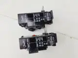 Danfoss TI25S termisk relæ - 4
