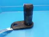 New Holland BB9090 Stift 700141082 - 4