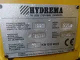 Hydrema 906B - 4