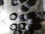 variomatik 