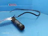 Valmet 8050 Sensor 33303900 - 2