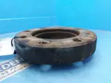 Massey Ferguson 6465 Afstandstykke 3784133M1 - 4