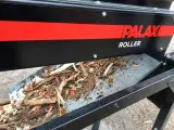 Palax Roller - 5