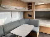 2023 - Dethleffs Camper 540 QMK - 4