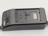 ⭐️· Sony AC-V16 oplader/strømforsyning videokamera - 4