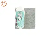 Sneakers fra Disney med Frost logo - 4