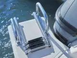 Joker Boat Coaster 580 PLUS - 5