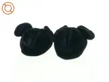 Mickey mouse sutsko fra Disney (str. 39) - 3
