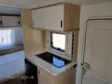 2021 - Adria Aviva 400 PS - 4