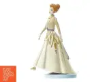 Prinsesse figur fra Disney (str. 10 x 4 cm) - 3