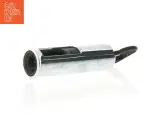 Brabantia proptrækker fra Brabantia (str. 17 cm) - 4