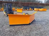 - - - fk machinery 330 - 2
