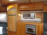 2006 - LMC Ambassador 560 RD ALDE - 2