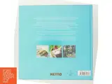 Kogebog til camping (Bog) - 3