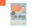 Sorte Kugler af Anders Matthesen - 2