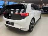 VW ID.3  Pro Performance - 5