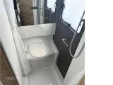 2017 - Adria Altea 472 PU - 5
