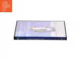 Le Marche De Lempereur fra DVD - 3