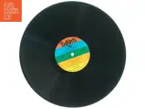 Erik Grip & Jens Christensen - &#39;200 gram blandet&#39; vinylplade (str. 31 x 31 cm) - 3
