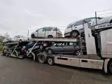 !! Toyota Aygo Købes !! - 4