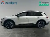 Audi Q4 e-tron 50 S-line quattro - 2