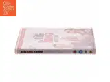 The Big Bang Theory - Første Sæson DVD fra Warner Bros - 2