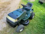 Havetraktor - 2