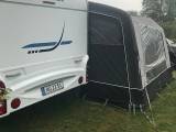 Adria 542 UT - 3
