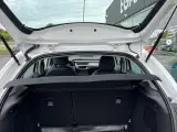 Citroën C3 1,0 VTi 68 Seduction - 5