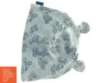 Mickey Mouse hue (str. 86) - 4