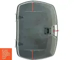 Givi Monokey E36 - 36 liter - 4