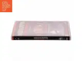 Hvidsten Gruppen DVD - 2