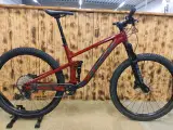 Trek Top Fuel 8